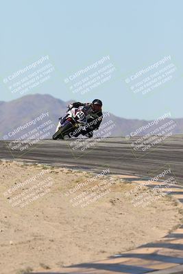 media/Dec-07-2025-CVMA (Sun) [[3e7d2de5dc]]/Race 6-The Shootout/